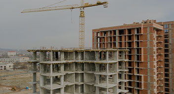 Real-Estate-Advice,-Property-Development-Advice-and-Property-Management