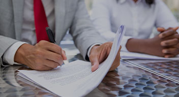 Registrations-Of-Mortgage-Bonds