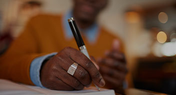 Will-Writing-And-Will-Safe-Keeping